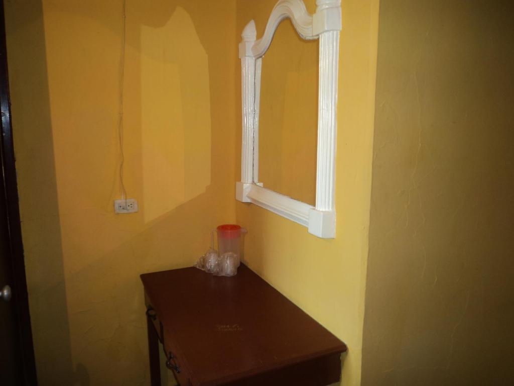 Hotel Del Valle Los Mochis Ngoại thất bức ảnh